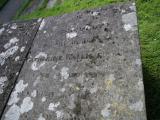 image of grave number 759429